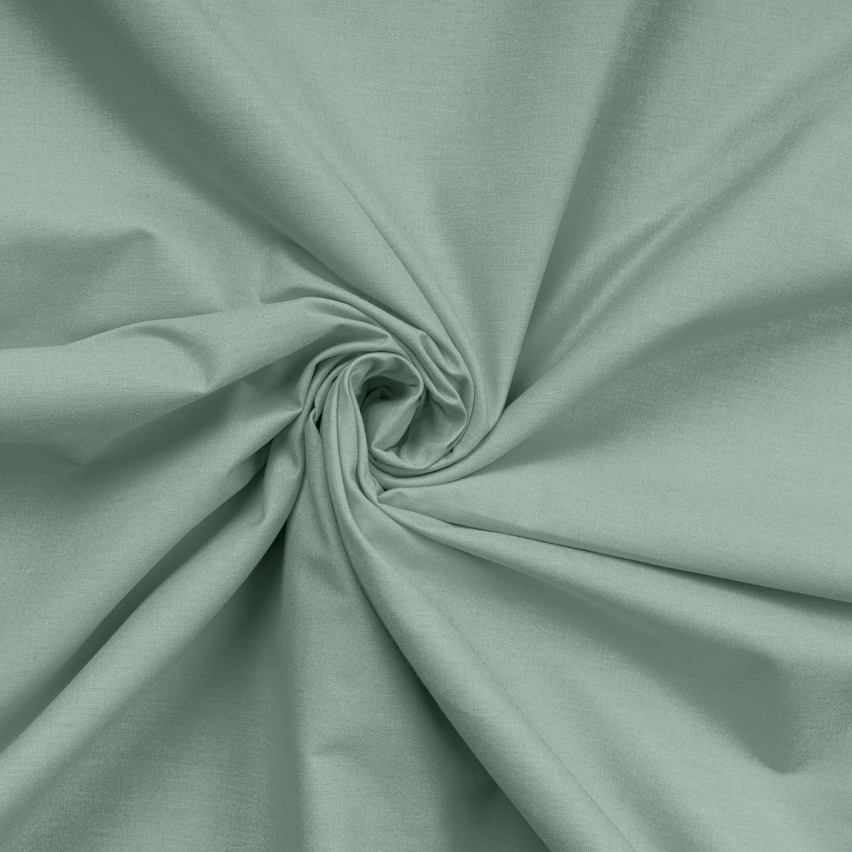 819TNE0110820 205.jpg