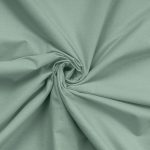 819TNE0110820 205.jpg