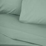 819TNE2110820 203.jpg