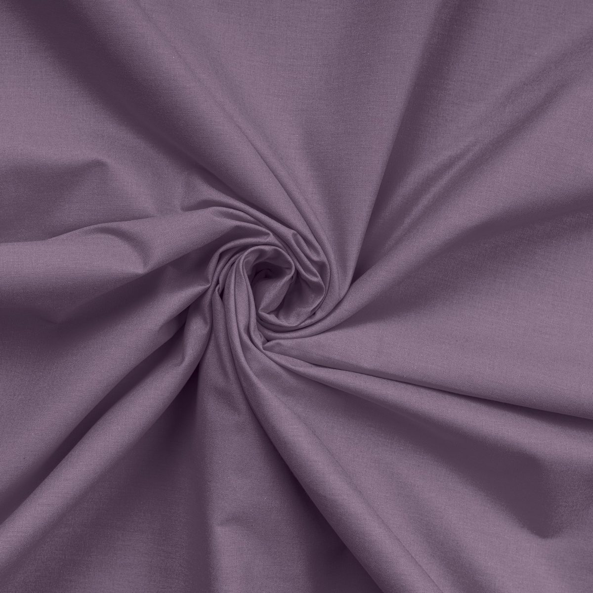 819TNE8210720 202.jpg