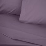 819TNE8210720 204.jpg