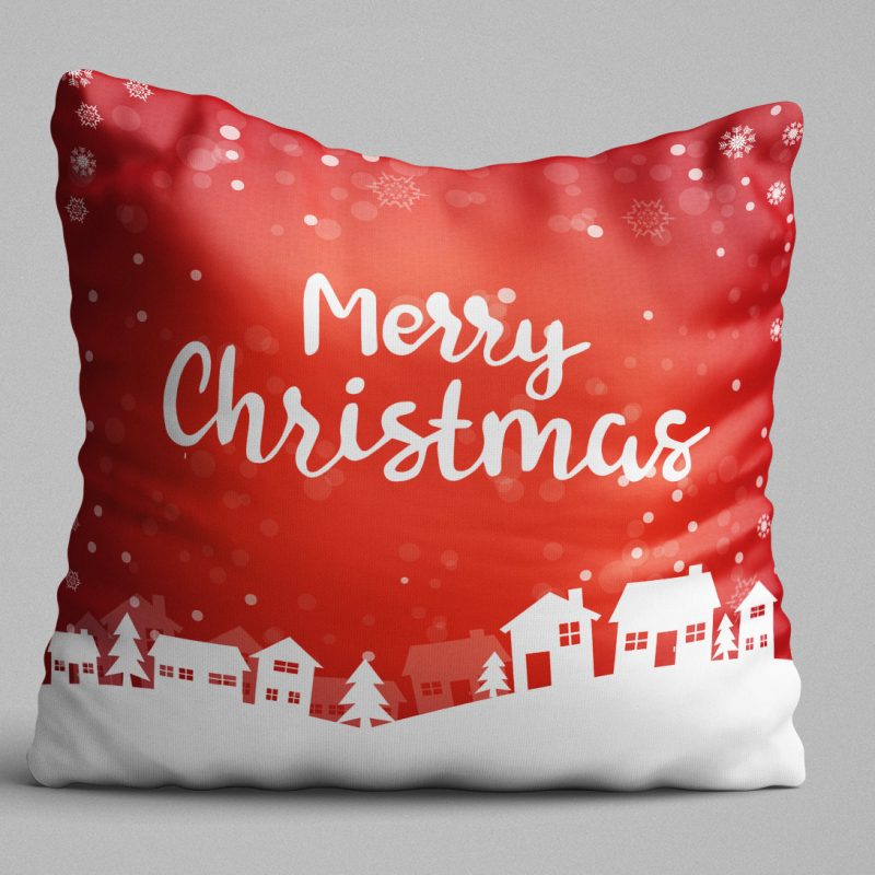 Перница KRLNTXMAS-12