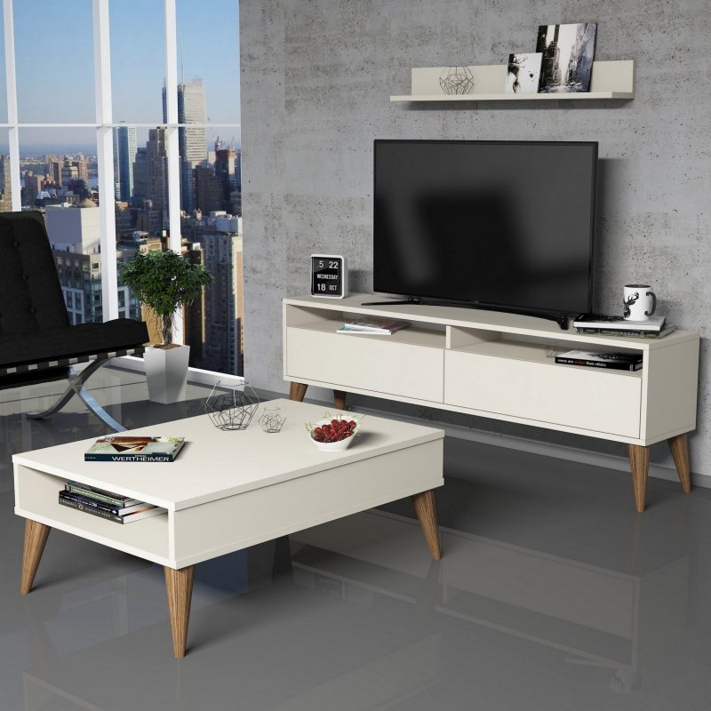 845HCT526020 201.jpg