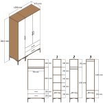 845HCT545720 208.jpg
