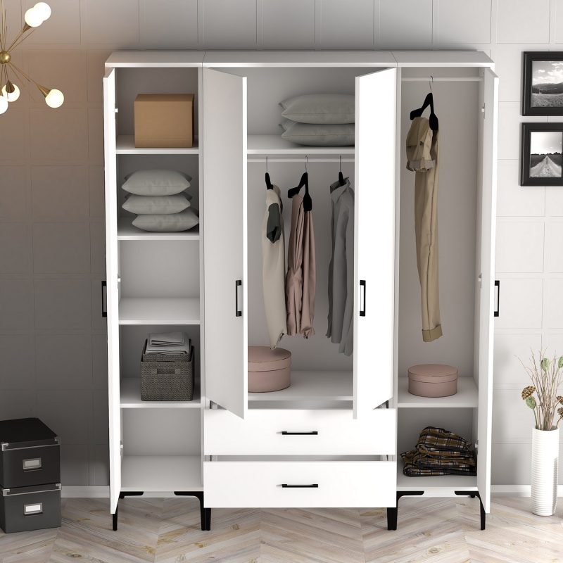 845HCT548320 202.jpg