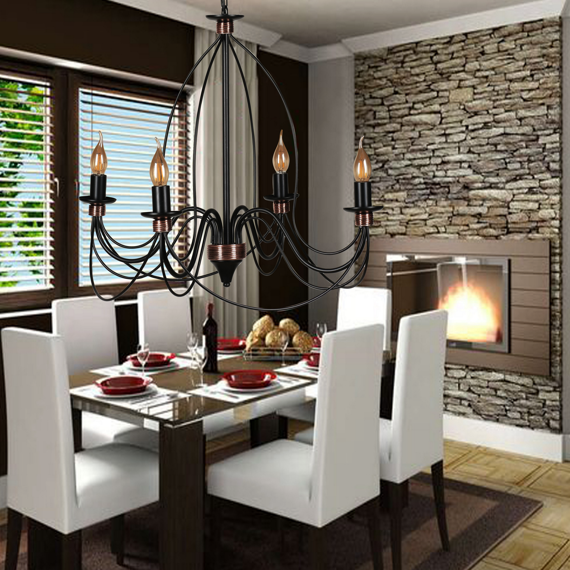 846STL145620-201.jpg 846STL145620 201.jpg