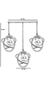 846STL168320 203.jpg