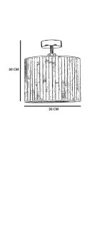 846STL510620 206.jpg