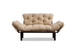 859FTN121620 2016.jpg