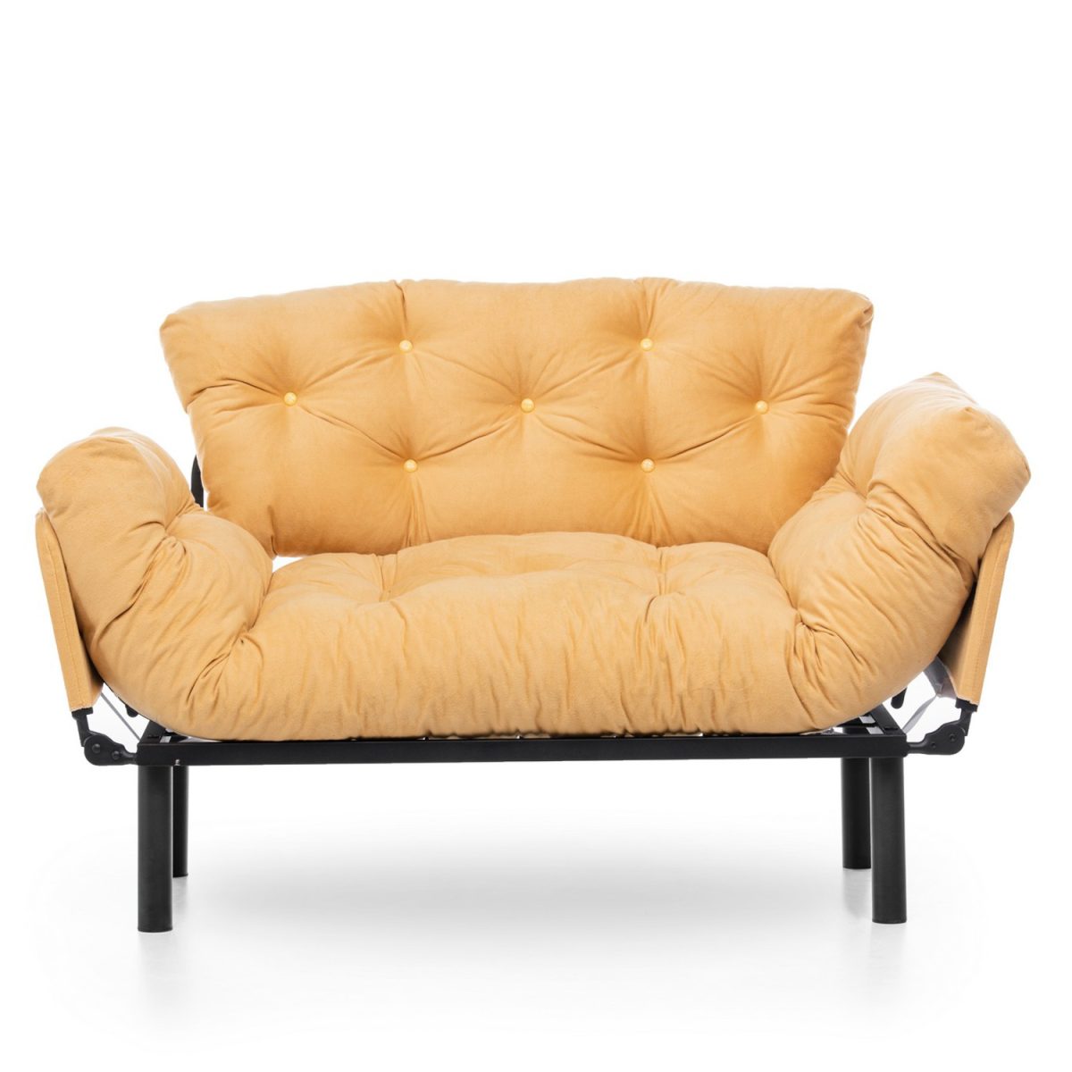 859FTN124520 203.jpg