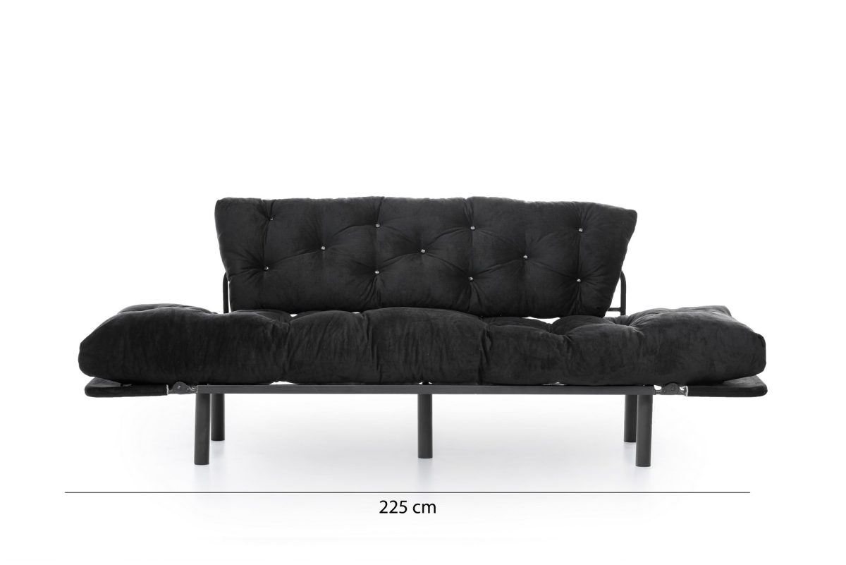 859FTN135720 2015.jpg