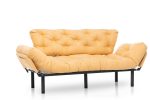 859FTN136420 204.jpg