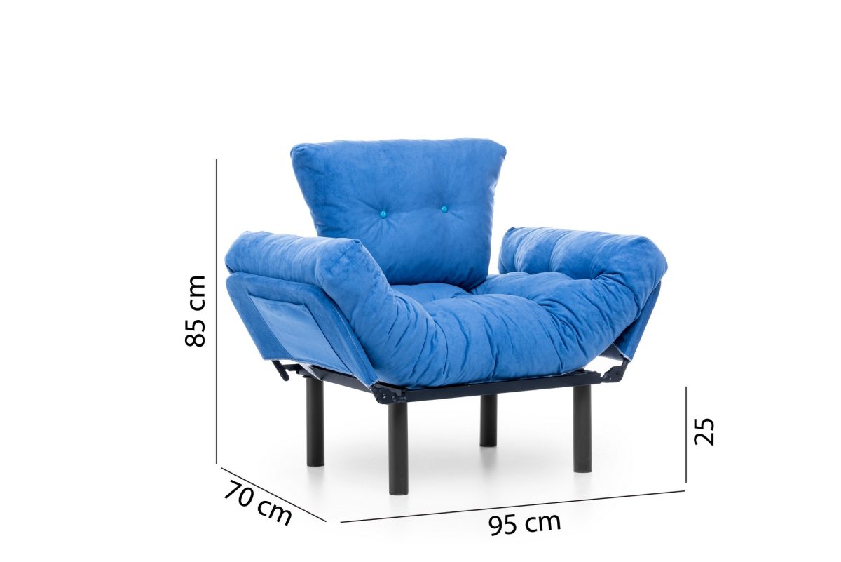 859FTN172920 2012.jpg
