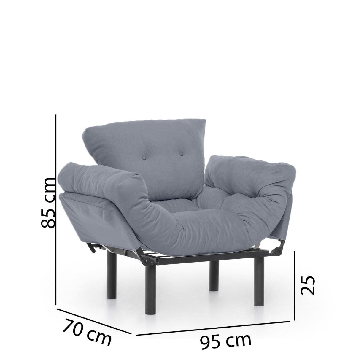 859FTN173320 2013.jpg