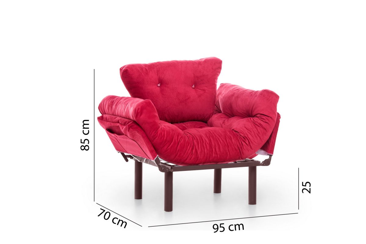 859FTN173420 2013.jpg