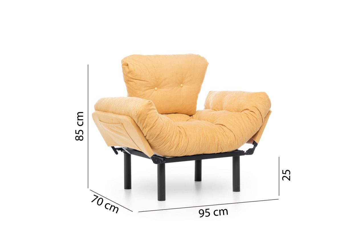 859FTN173520 2012.jpg