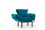 859FTN173620 208.jpg
