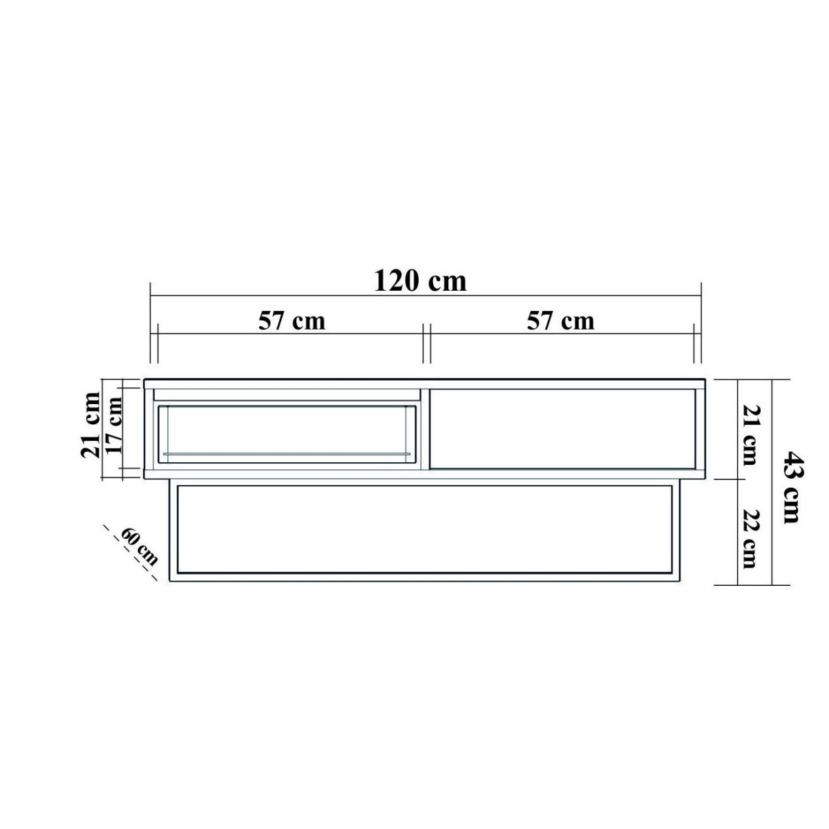863SPH548820 2015.jpg