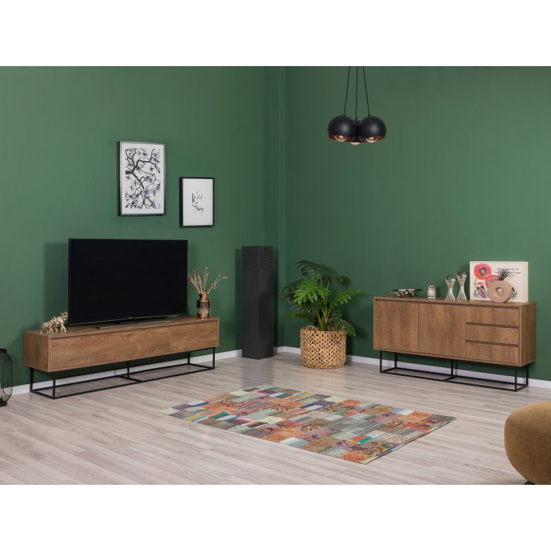 863SPH550120 201.jpg