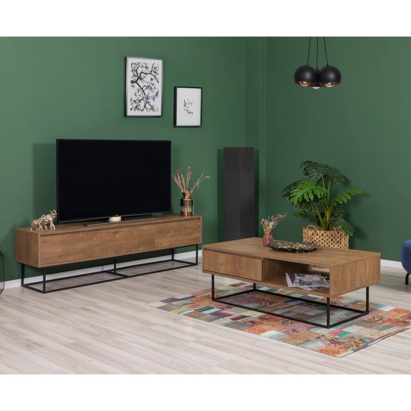 863SPH550220 201.jpg