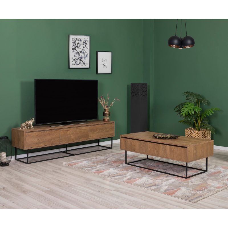 863SPH550420 201.jpg