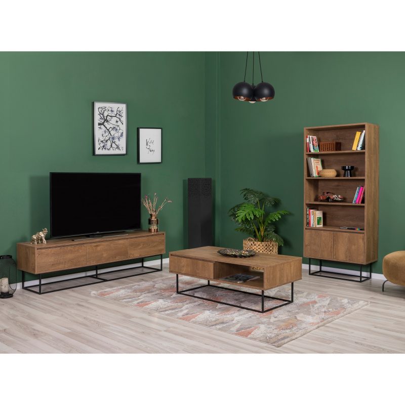 863SPH550520 201.jpg