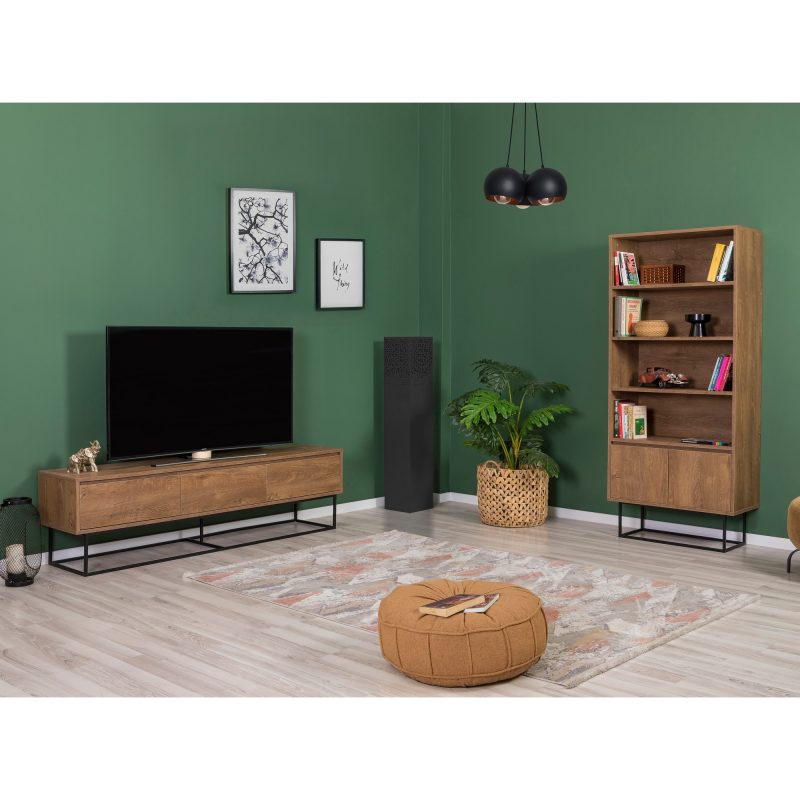 863SPH550620 201.jpg