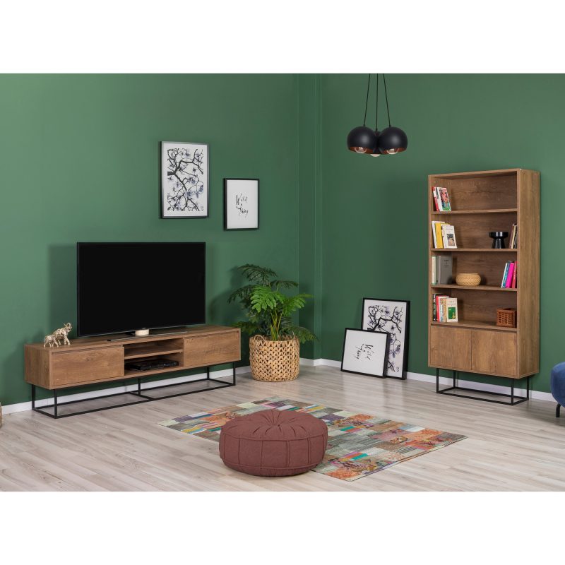 863SPH550820 201.jpg