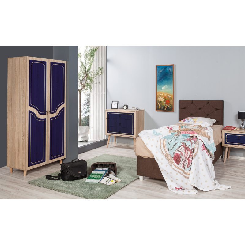 869VEL423620 201.jpg