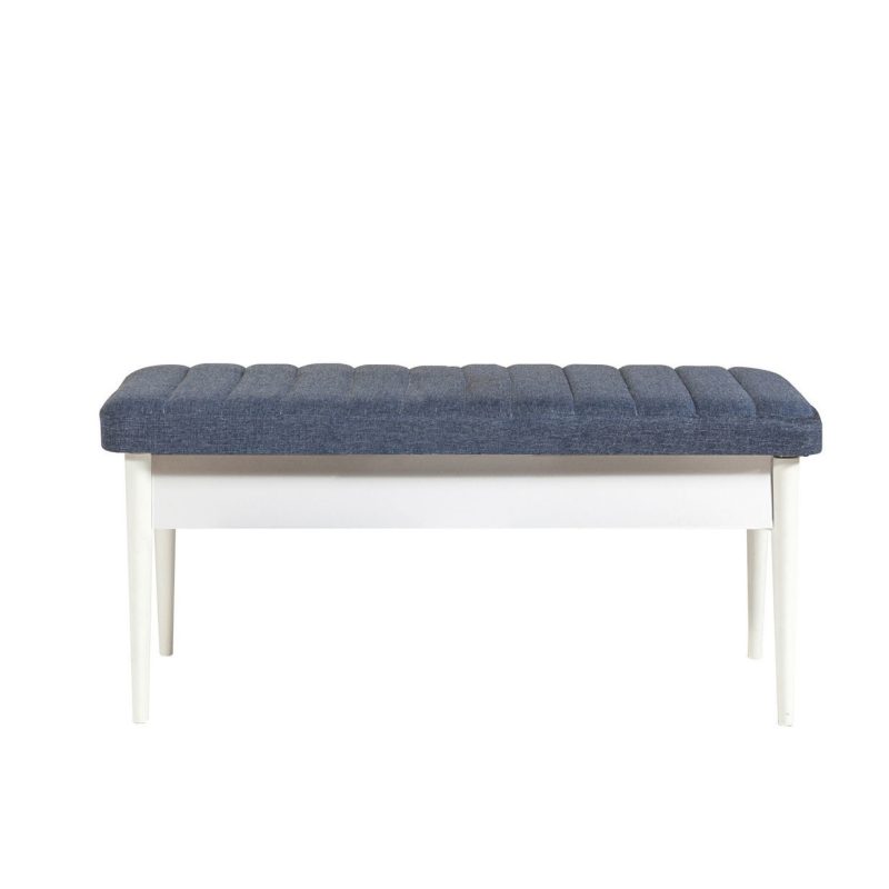 869VEL515520 201.jpg