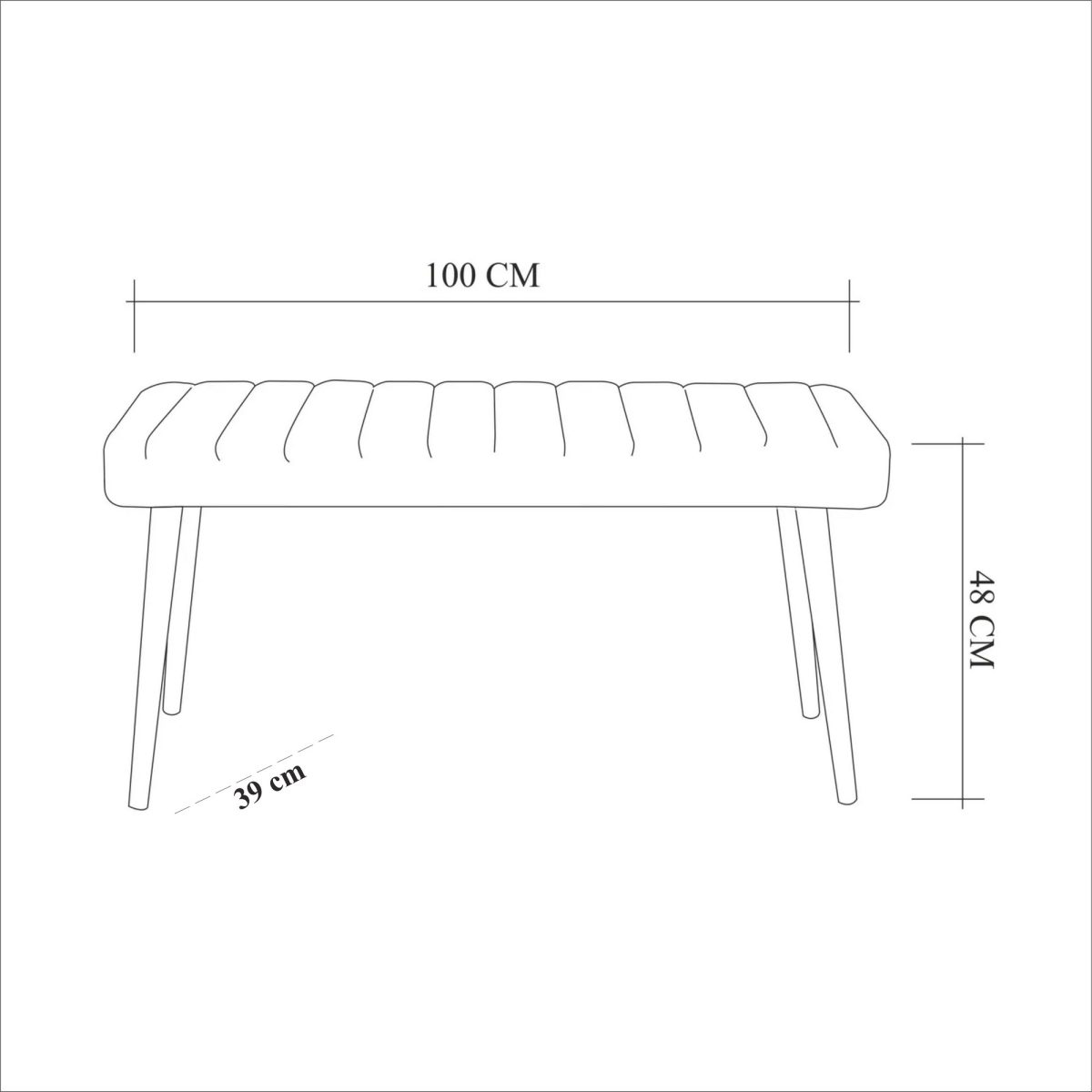 869VEL520720 203.jpg