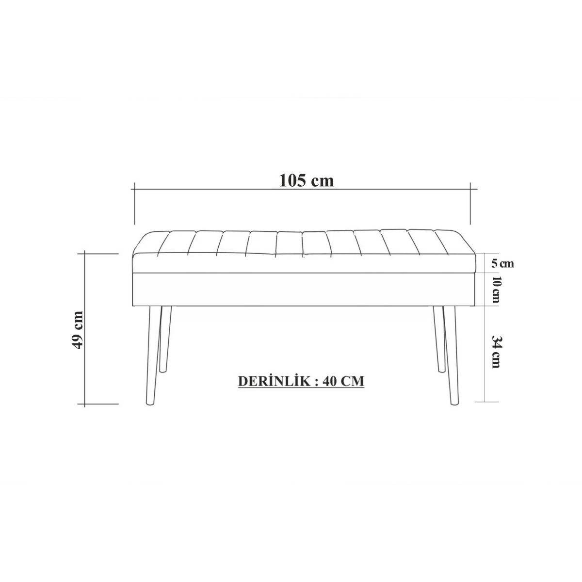 869VEL852420 2011.jpg