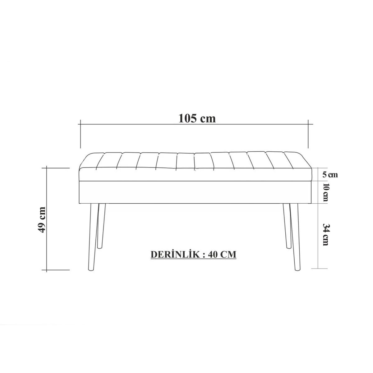 869VEL854620 2011.jpg