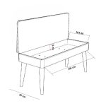869VEL854620 2012.jpg