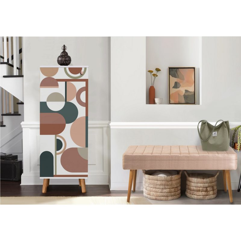 869VEL855220 201.jpg