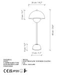 892OPV224320 207.jpg