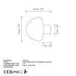 892OPV351320 2010.jpg