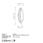 892OPV352120 207.jpg