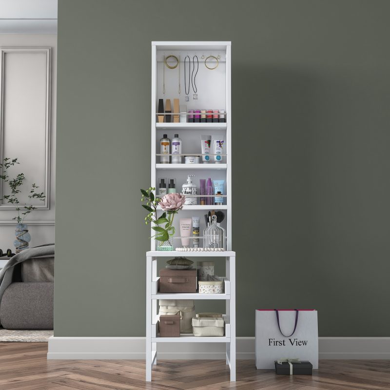 893RAN499020 201.jpg