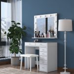 893RAN581220 201.jpg