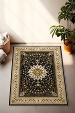 896BLE145020 201.jpg