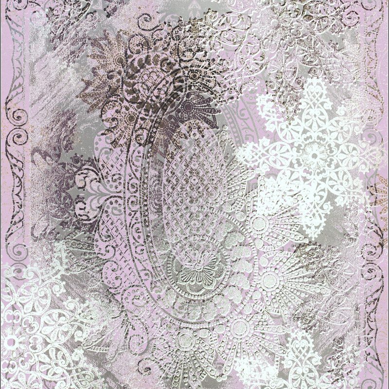 896BLE613020 202.jpg