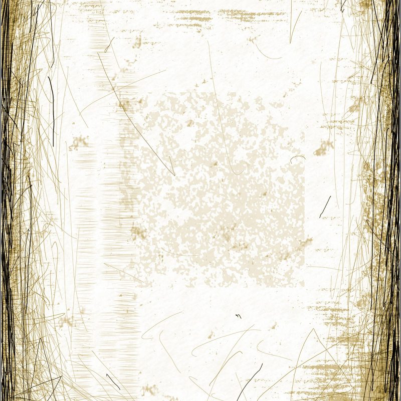 896BLE613620 202.jpg