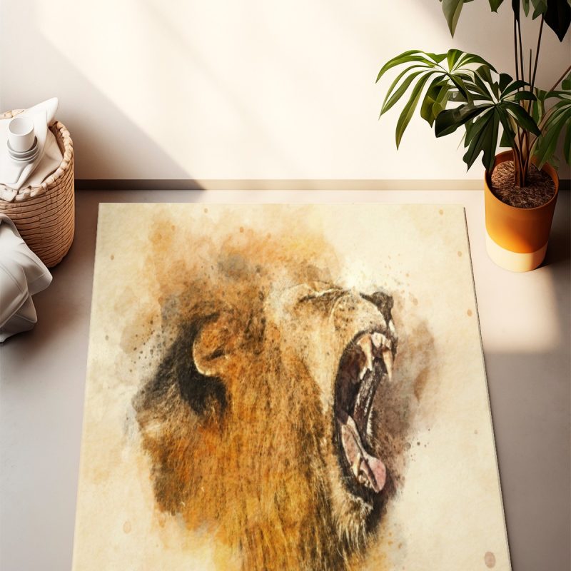 896BLE656320 201.jpg