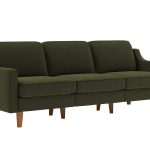 918CMF117220 201.jpg