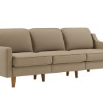 918CMF117820 201.jpg