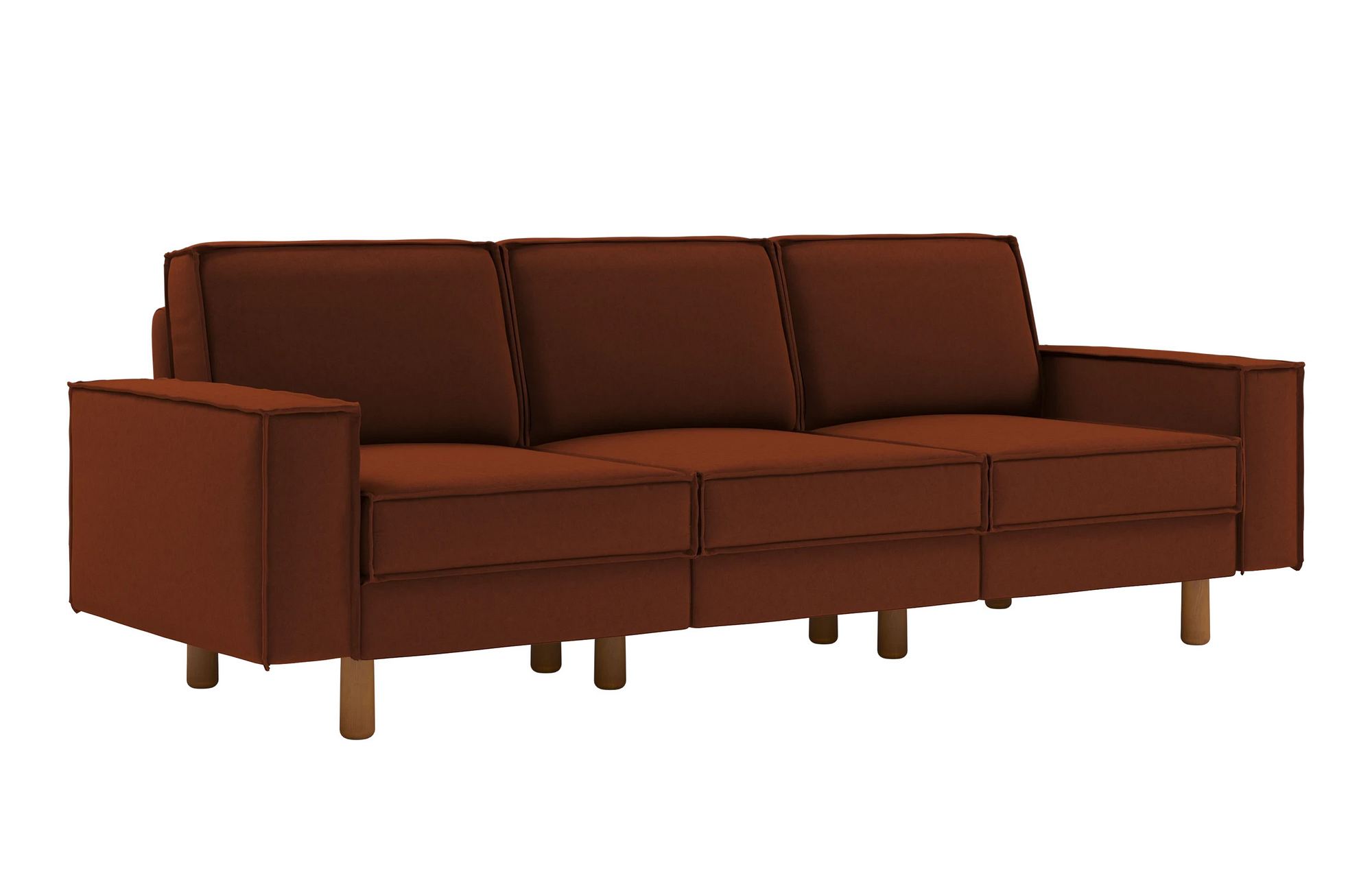 918CMF125020-201.jpg 918CMF125020 201.jpg