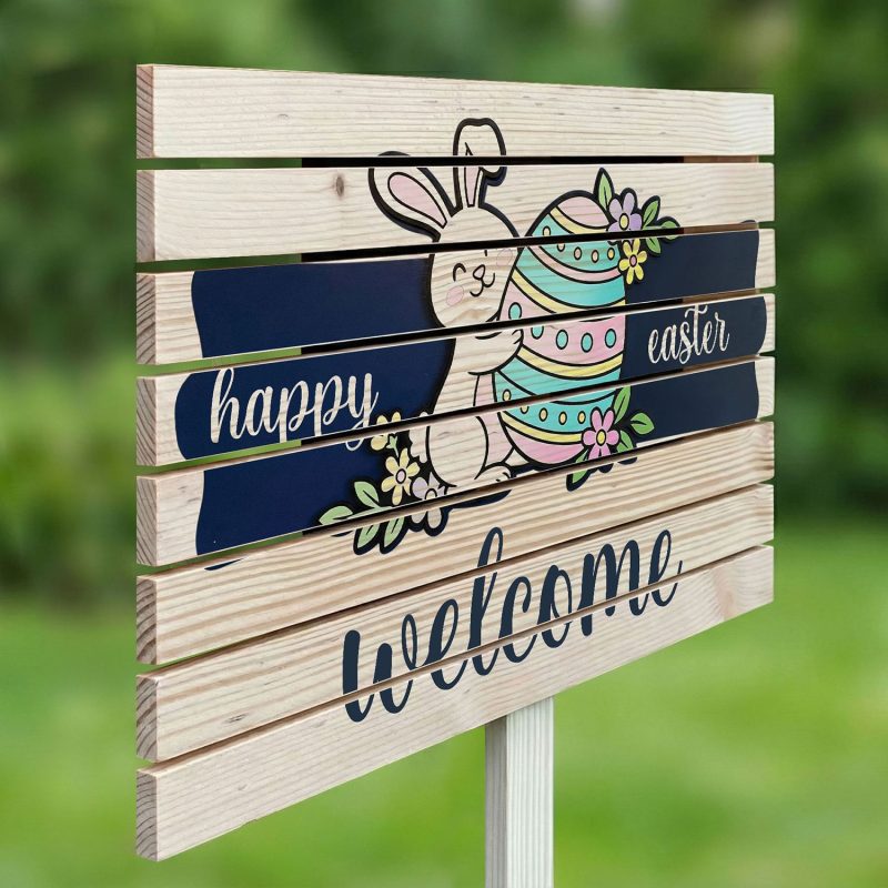 933ABR112720 202.jpg