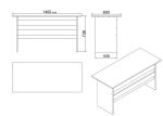 956LCS210120 204.jpg
