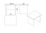 956LCS210520 206.jpg